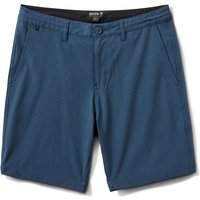 Roark Herren Hytide Hybrid Shorts Roark Herren Hytide Hybrid Shorts von Roark