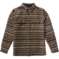Roark Herren Nordsman Jacke Roark Herren Nordsman Jacke von Roark