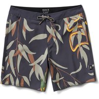 Roark Herren Passage Badeshorts Roark Herren Passage Badeshorts von Roark