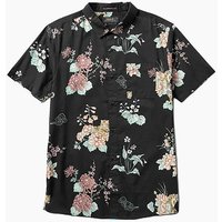 Roark Herren Tiger Lotus By Jamie Hemd Roark Herren Tiger Lotus By Jamie Hemd von Roark