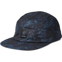 Roark Run Bless Up Camper Cap Roark Run Bless Up Camper Cap von Roark