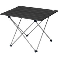 Robens Adventure Aluminium Tisch Robens Adventure Aluminium Tisch von Robens