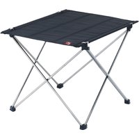 Robens Adventure Table Falttisch Robens Adventure Table Falttisch von Robens