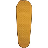 Robens Air Impact Isomatte Robens Air Impact Isomatte von Robens