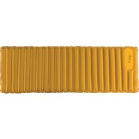 Robens AirCore 90 Isomatte Robens AirCore 90 Isomatte von Robens