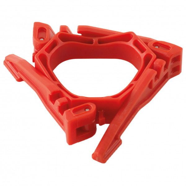 Robens - Burner Stand orange Robens - Burner Stand orange von Robens