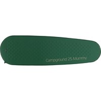 Robens Campground 25 Mummy Isomatte Robens Campground 25 Mummy Isomatte von Robens