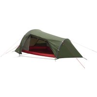 Robens Challenger 2 Exp Zelt Robens Challenger 2 Exp Zelt von Robens