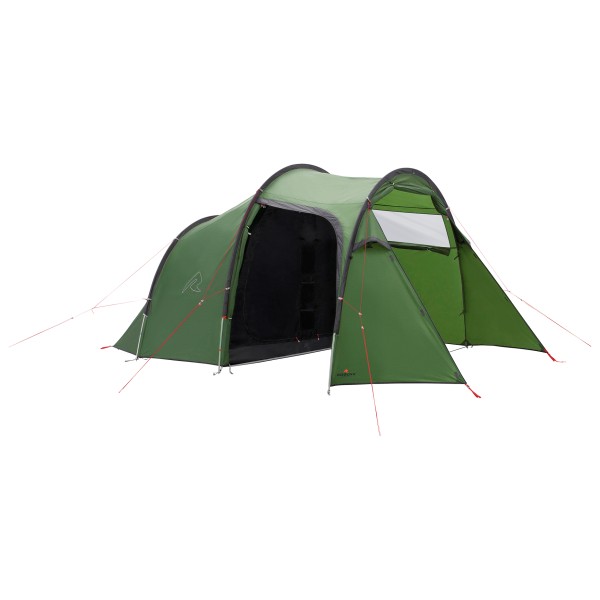 Robens - Cima Versa 3 - 3-Personen Zelt oliv Robens - Cima Versa 3 - 3-Personen Zelt oliv von Robens