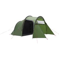 Robens Cima Versa 3 Zelt Robens Cima Versa 3 Zelt von Robens
