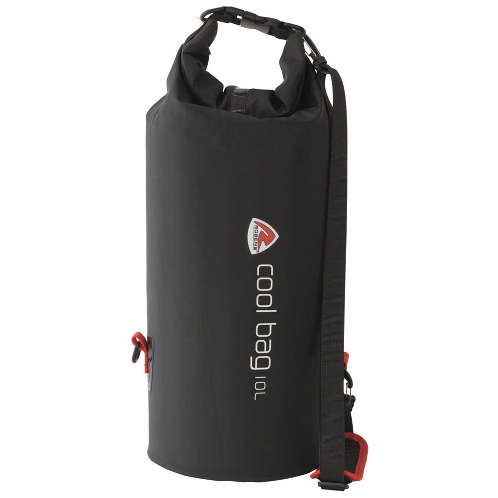 Robens Cool Trockensack 10l Robens Cool Trockensack 10l von Robens