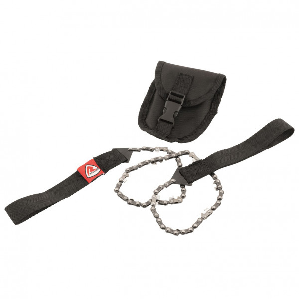 Robens - Custer Saw - Säge schwarz Robens - Custer Saw - Säge schwarz von Robens