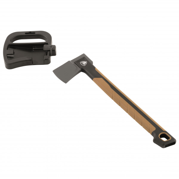 Robens - Dixie Axe 23.5'' - Axt braun Robens - Dixie Axe 23.5'' - Axt braun von Robens
