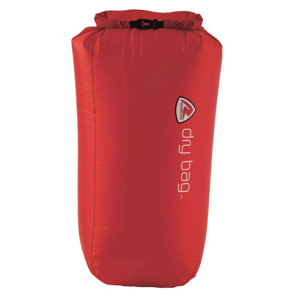 Robens Trockensack 35l Robens Trockensack 35l von Robens