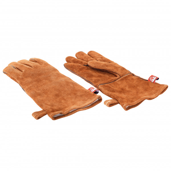 Robens - Fire Gloves - Handschuhe Gr One Size blau Robens - Fire Gloves - Handschuhe Gr One Size blau von Robens
