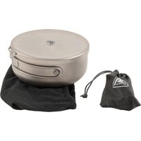 Robens Fire Midge Ti. Cook Set Robens Fire Midge Ti. Cook Set von Robens