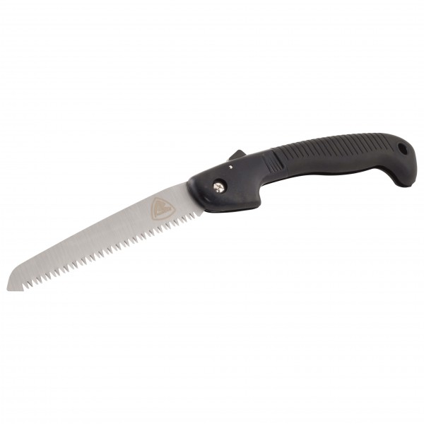 Robens - Folding Saw - Säge schwarz/grau Robens - Folding Saw - Säge schwarz/grau von Robens