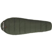 Robens Glacier I - Kunstfaserschlafsack Robens Glacier I - Kunstfaserschlafsack von Robens