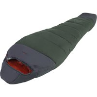 Robens Glacier III -9°C Schlafsack Robens Glacier III -9°C Schlafsack von Robens