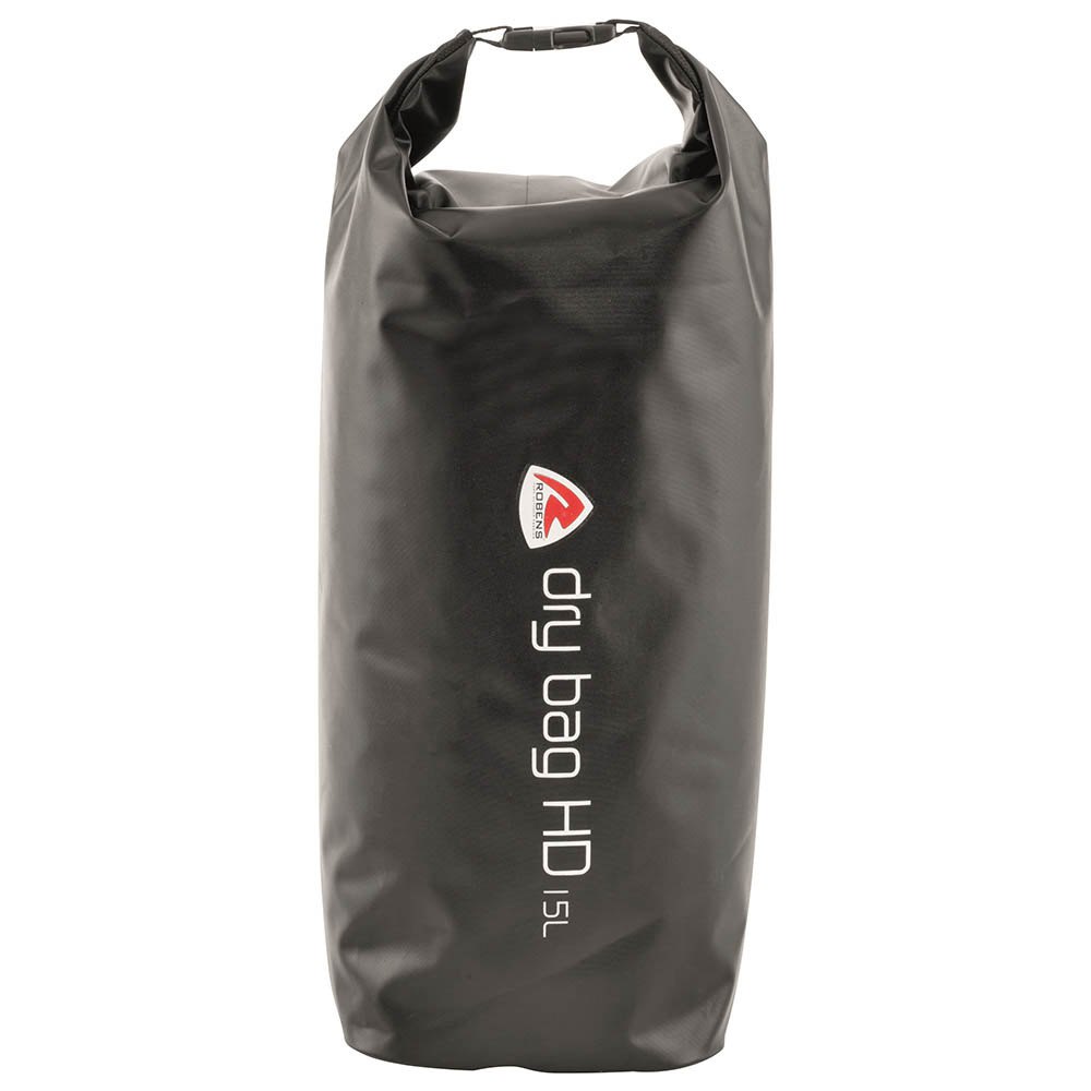 Robens Hd Trockensack 15l Robens Hd Trockensack 15l von Robens