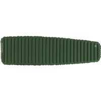 Robens HybridCore 60 Isomatte Robens HybridCore 60 Isomatte von Robens