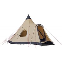 Robens Kiowa Zelt 10P - 10 Personen Zelt Robens Kiowa Zelt 10P - 10 Personen Zelt von Robens