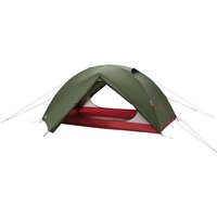 Robens Lodge 2 Exp Zelt Robens Lodge 2 Exp Zelt von Robens