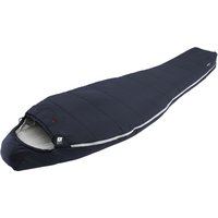 Robens Moraine I +11°C Schlafsack von Robens