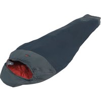 Robens Moraine II +5°C Schlafsack Robens Moraine II +5°C Schlafsack von Robens