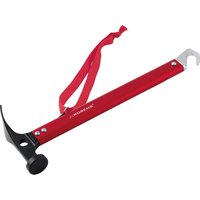 Robens Multi-Purpose Hammer von Robens