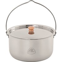 Robens Ottawa Pot Kochtop Robens Ottawa Pot Kochtop von Robens