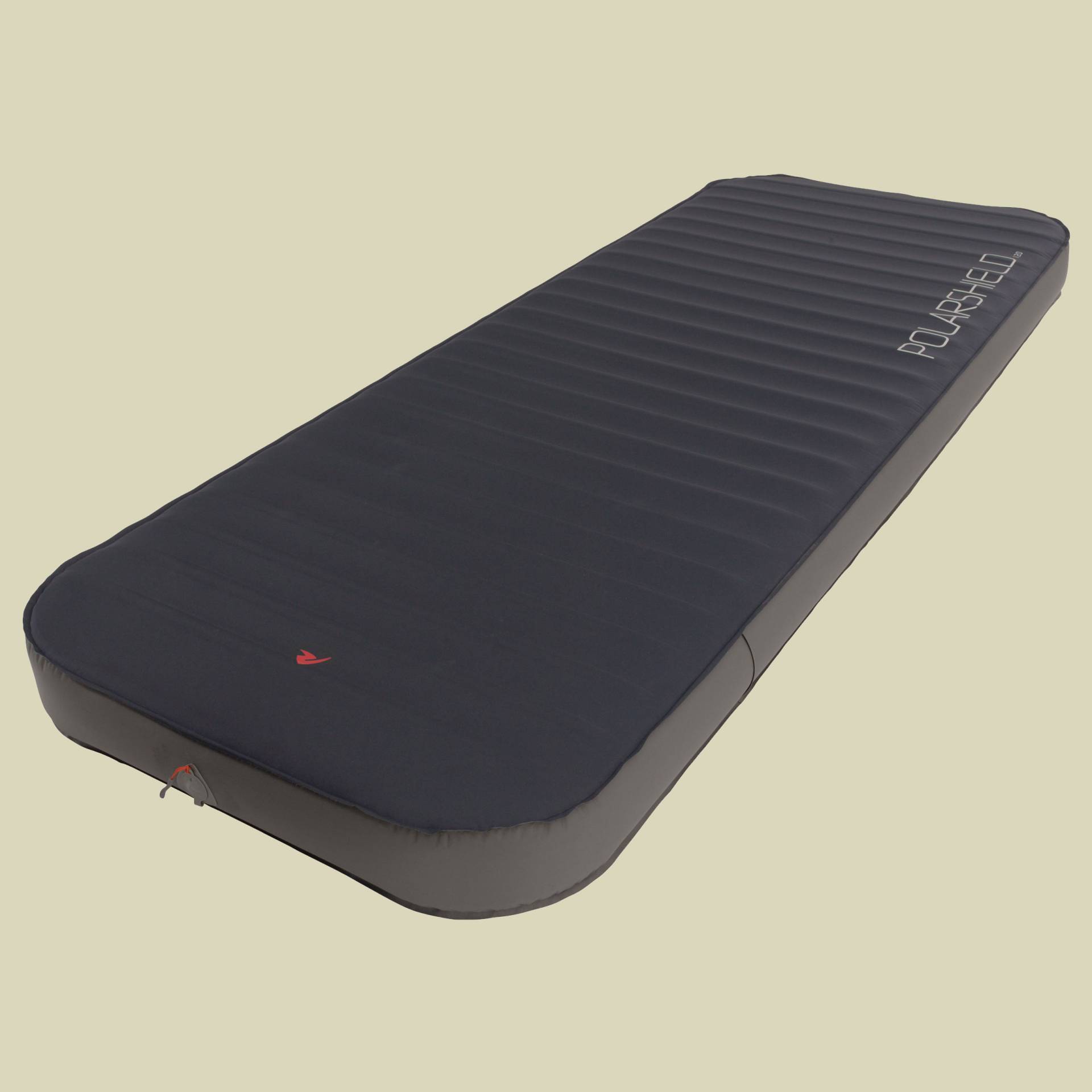 Polarshield 120 Maße: 200 x 77 x 12 cm Farbe: navy Polarshield 120 Maße: 200 x 77 x 12 cm Farbe: navy von Robens