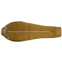 Robens Icefall Pro 600 - Kunstfaserschlafsack Robens Icefall Pro 600 - Kunstfaserschlafsack von Robens