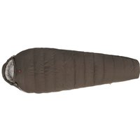 Robens Serac 300 - Kunstfaserschlafsack Robens Serac 300 - Kunstfaserschlafsack von Robens