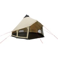 Robens Settler Field Zelt Robens Settler Field Zelt von Robens