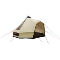 Robens Settler Sky Zelt Robens Settler Sky Zelt von Robens