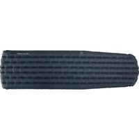 Robens SilverCore 80 Isomatte Robens SilverCore 80 Isomatte von Robens