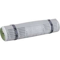 Robens Slumber Roll Pro Matte Robens Slumber Roll Pro Matte von Robens