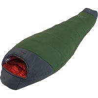 Robens Snowfall II -5°C Schlafsack Robens Snowfall II -5°C Schlafsack von Robens