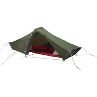 Robens Starlight 1 Exp Zelt Robens Starlight 1 Exp Zelt von Robens
