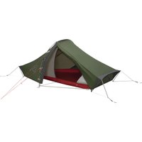 Robens Starlight 2 Exp Zelt Robens Starlight 2 Exp Zelt von Robens