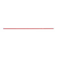 Robens Tarp Press Pole Robens Tarp Press Pole von Robens