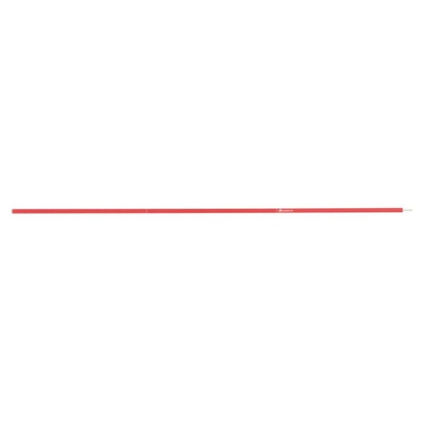 Robens - Tarp-Verbindungsstangenset - Tarp Gr 180 cm x 22 mm rosa Robens - Tarp-Verbindungsstangenset - Tarp Gr 180 cm x 22 mm rosa von Robens