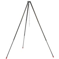 Robens Telescopic Aluminium Tripod Robens Telescopic Aluminium Tripod von Robens