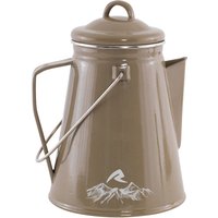 Robens Tongass Enamel Kessel Robens Tongass Enamel Kessel von Robens