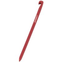 Robens Ultralite Stake Hering Robens Ultralite Stake Hering von Robens