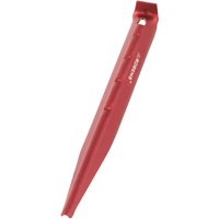 Robens V-Stake Hering Robens V-Stake Hering von Robens