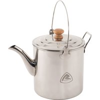 Robens White River 3L Kessel Robens White River 3L Kessel von Robens