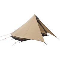 Robens Zelt Fairbanks - 4 Personen Robens Zelt Fairbanks - 4 Personen von Robens