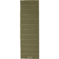 Robens ZigZag Slumber Isomatte Robens ZigZag Slumber Isomatte von Robens
